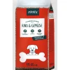 Primox Hunde-Trockenfutter mit Rind & Gemüse 15 kg* Hundebedarf