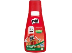 Pritt Alleskleber Transparent 100 g* Bastelkleber