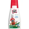 Pritt Bastelkleber 100 g* Bastelkleber