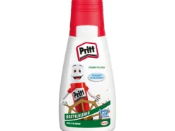Pritt Bastelkleber 100 g* Bastelkleber