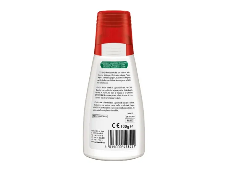Pritt Bastelkleber 100 g* Bastelkleber