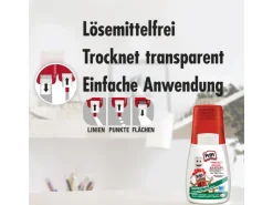 Pritt Bastelkleber 100 g* Bastelkleber