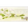Pro Art Bild Canvas-Art Hand Tied Bouquet 80 cm x 30 cm