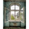Pro Art Bild Canvas-Art Lost Space I 80 cm x 60 cm