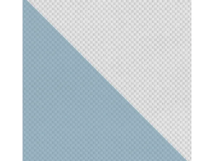 PROFHOME 934651-GU Grafik Tapete Geometrisch Matt Weiß 0,53 m x 10,05 m 5,33 m2 Weiß
