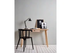 PROFHOME 643117-GU Spachtel Putz Tapete Struktur Matt Weiß 0,53 m x 10,05 m 5,33 m2 Weiß* Überstreichbare Tapeten