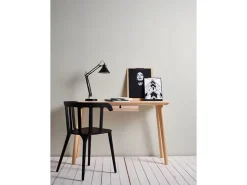 PROFHOME 310019-GU Struktur Tapete Spachteloptik Matt Weiß 1,06 m x 25,00 m 26,50 m2 Weiß* Überstreichbare Tapeten