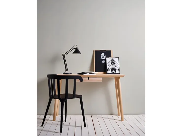 PROFHOME 103819-GU Struktur Tapete Uni Matt Weiß 0,53 m x 10,05 m 5,33 m2 Weiß* Überstreichbare Tapeten