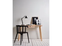 PROFHOME 928818-GU Struktur Tapete Spachteloptik Matt Weiß 0,53 m x 10,05 m 5,33 m2 Weiß* Überstreichbare Tapeten