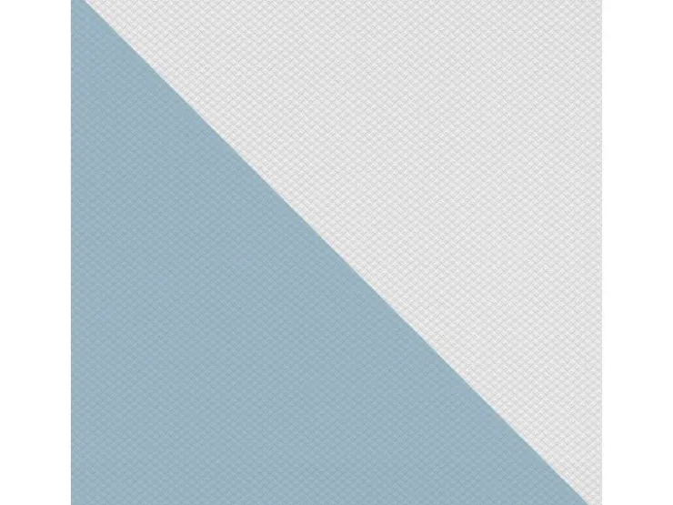 PROFHOME 935271-GU Struktur Tapete Textiloptik Matt Weiß 0,53 m x 10,05 m 5,33 m2 Weiß* Überstreichbare Tapeten