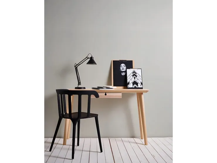 PROFHOME 573018-GU Struktur Tapete Abstrakt Matt Weiß 1,06 m x 25,00 m 26,50 m2 Weiß* Überstreichbare Tapeten