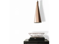 PROFHOME 953414-GU Textiloptik Tapete Struktur Matt Weiß 7,035 m2 0,70 m x 10,05 m 7,035 m2 Weiß* Überstreichbare Tapeten