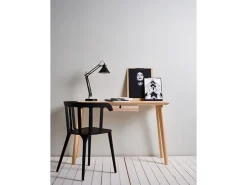 PROFHOME 250513-GU Textiloptik Tapete Struktur Matt Weiß 0,53 m x 10,05 m 5,33 m2 Weiß* Überstreichbare Tapeten