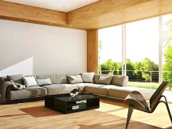 PROFHOME NORMVLIES 150 g Renoviervlies Glattvlies Malervlies Vliestapete 25,05 m x 0,75 m 18,75 m2 Weiß* Überstreichbare Tapeten