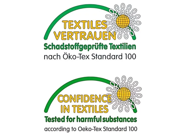PROFHOME Renoviervlies 150 g Malervlies Saniervlies Vliestapete 1 Karton mit 9 Rollen 168,75 m2 Weiß* Überstreichbare Tapeten