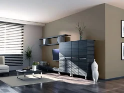 PROFHOME Renoviervlies 150 g Malervlies Anstrich-Vlies Weiß 1 Palette mit 80 Rollen 1500 m2 Weiß* Überstreichbare Tapeten