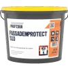 Profidur Fassadenprotect 510 Mix Basis 4 Weiß 12,5 l* Außen-Fassadenfarben