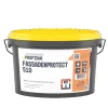 Profidur Fassadenprotect 510 Mix Basis 4 Weiß 2,5 l* Lacke Mischen