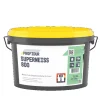 Profidur Superweiß 800 Mix Basis 2 Dispersionsfarbe 2,5 l* Lacke Mischen