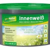 Pronatur Innenweiß 10 l