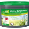 Pronatur Mineral Dekorputz grob 8 kg
