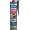 Pronova Montage-Kleber Eco 405 g Weiß* Deckenplatten