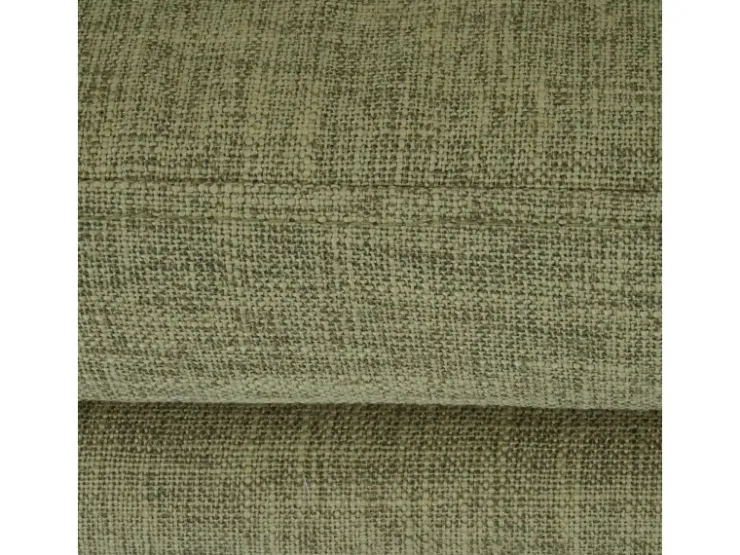 PROREGAL 2er-Set Barhocker Oslo Mit Lehne Sitzhöhe 79cm Textil Barstuhl Tresenhocker