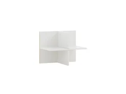 PROREGAL Regalkreuz Pigeon HxBxT 38,4 x 47,5 x 32,8 cm* Büroregale