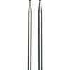 Proxxon Diamantschleifstifte Kugel 1 mm 2 Stück* Stifte