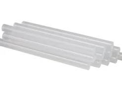 Proxxon Klebesticks für HKP 220 7 mm 12 Stück* Bastelkleber