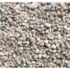 Scherf Quarzkiesel Weiß-Bunt 8 - 16 mm 1000 kg Big-Bag* Zimmerbrunnen