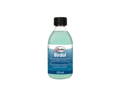 Quiko Birdol für Ziervögel 250 g* Vogeltränken