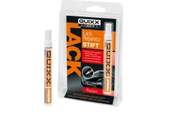 QUIXX Lack-Reparatur-Stift 12 ml* Klarlacke|Stifte