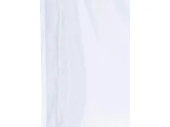 Raffrollo Easyfix 100 cm x 170 cm* Raffrollos