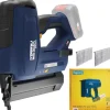 Rapid Akku-Nagler BNX50 18 V