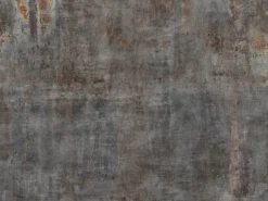 Rasch Digitaltapete Factory IV 429749 Beton 3 m x 4 m* Wohnwände