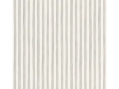 Rasch Vliestapete Bambino XIX 252767 Streifen 10,05 m x 0,53 m