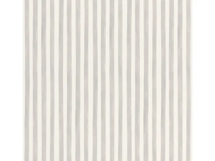 Rasch Vliestapete Bambino XIX 252767 Streifen 10,05 m x 0,53 m