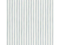 Rasch Vliestapete Bambino XIX 252743 Streifen 10,05 m x 0,53 m* Dekorative Tapeten