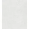 Rasch Vliestapete Wallton 173413 Putzstruktur Weiß 10,05 m x 0,53 m* Dekorative Tapeten
