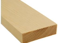 Rechteckleiste 30 mm x 5 mm Länge 900 mm* Zierprofile