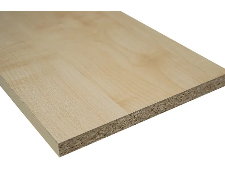 Regalboden 80 cm x 60 cm x 1,6 cm* Regalsysteme