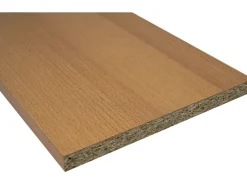 Regalboden 263 cm x 20 cm x 1,9 cm
