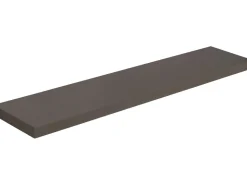 Regalboden Carlton 3,8 cm x 60 cm x 23,5 cm* Schweberegale
