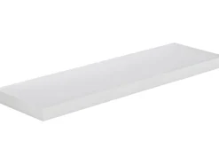Regalboden Carlton 3,8 cm x 80 cm x 24 cm