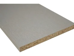 Regalboden 263 cm x 40 cm x 1,9 cm* Regalsysteme