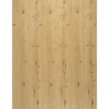 Regalboden Eiche Astig 260 cm x 50 cm x 1,9 cm