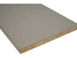 Regalboden 263 cm x 30 cm x 1,9 cm* Regalsysteme