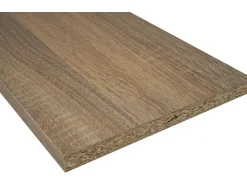 Regalboden 263 cm x 20 cm x 1,9 cm* Regalsysteme