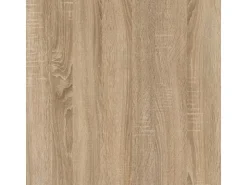 Regalboden Sonoma Eiche 120 cm x 20 cm x 1,6 cm